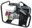 Сварочный генератор GMGen GMSH180 - фото Сварочный генератор GMGen GMSH180 - фото