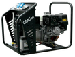 Сварочный генератор GMGen GMSH180E - фото Сварочный генератор GMGen GMSH180E - фото