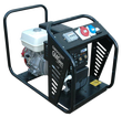 Сварочный генератор GMGen GMSH220T - фото Сварочный генератор GMGen GMSH220T - фото