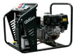 Сварочный генератор GMGen GMSH220TE - фото Сварочный генератор GMGen GMSH220TE - фото