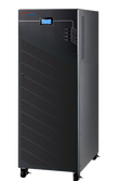 Напольный ИБП ELTENA Monolith XE 60LT - фото Напольный ИБП ELTENA Monolith XE 60LT - фото