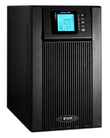 Напольный ИБП Vision Marathon 3KVA - PF0,8 - фото Напольный ИБП Vision Marathon 3KVA - PF0,8 - фото