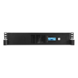Стоечный ИБП Vision PB2000R - фото Стоечный ИБП Vision PB2000R - фото