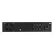 Стоечный ИБП Vision PB2000R - фото Стоечный ИБП Vision PB2000R - фото