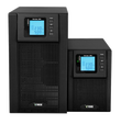 Универсальный ИБП Vision Spirit G 2KVA - PF0,9 - фото Универсальный ИБП Vision Spirit G 2KVA - PF0,9 - фото