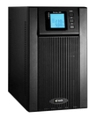 Универсальный ИБП Vision Spirit G 3KVA - PF0,9 - фото Универсальный ИБП Vision Spirit G 3KVA - PF0,9 - фото