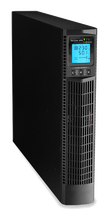 Универсальный ИБП Vision Spirit XL G 1KVA - фото Универсальный ИБП Vision Spirit XL G 1KVA - фото