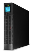 Универсальный ИБП Vision Spirit XL G 2KVA - фото Универсальный ИБП Vision Spirit XL G 2KVA - фото
