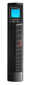 Универсальный ИБП Vision Spirit XL G 1KVA - фото Универсальный ИБП Vision Spirit XL G 1KVA - фото