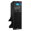 Универсальный ИБП Vision SPII6000XL-15 - фото Универсальный ИБП Vision SPII6000XL-15 - фото