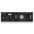 Универсальный ИБП Vision SPII6000XL-15 - фото Универсальный ИБП Vision SPII6000XL-15 - фото