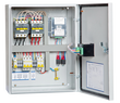 Бензиновый генератор Mitsui Power ZM 14000 E-3 - фото Бензиновый генератор Mitsui Power ZM 14000 E-3 - фото
