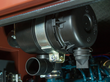 Дизельный генератор Toyo TKV-11SBS - фото Дизельный генератор Toyo TKV-11SBS - фото