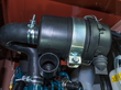 Дизельный генератор Toyo TKV-7.5SPC - фото Дизельный генератор Toyo TKV-7.5SPC - фото