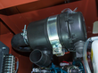 Дизельный генератор Toyo TKV-7.5SPC - фото Дизельный генератор Toyo TKV-7.5SPC - фото