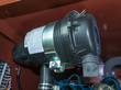 Дизельный генератор Toyo TKV-14TPC - фото Дизельный генератор Toyo TKV-14TPC - фото