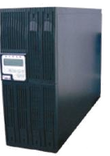Универсальный ИБП Inform DSPMP 1106-025 - фото Универсальный ИБП Inform DSPMP 1106-025 - фото