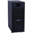 Напольный ИБП HIDEN KC33100H - фото