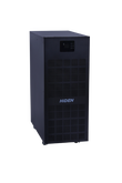 Напольный ИБП HIDEN KC33120H - фото