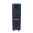 Напольный ИБП HIDEN KC3320S - фото