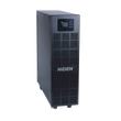 Напольный ИБП HIDEN KC3320S - фото