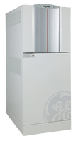 Напольный ИБП General Electric LP 10-33 S5 with 14Ah battery +RPA - фото Напольный ИБП General Electric LP 10-33 S5 with 14Ah battery +RPA - фото