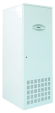 Напольный ИБП General Electric LP 40-33 S5 without battery + dual input - фото Напольный ИБП General Electric LP 40-33 S5 without battery + dual input - фото