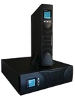 Универсальный ИБП Vision Marathon XL 1KVA - PF0,8 - фото Универсальный ИБП Vision Marathon XL 1KVA - PF0,8 - фото