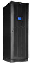 Модульный ИБП Vision MPM06 3/1 - фото Модульный ИБП Vision MPM06 3/1 - фото