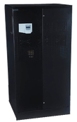 Модульный ИБП Inform PDSP - 3160-1 - фото Модульный ИБП Inform PDSP - 3160-1 - фото