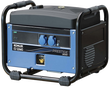 Бензиновый генератор SDMO PRESTIGE 3000 - фото Бензиновый генератор SDMO PRESTIGE 3000 - фото