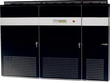Модульный ИБП Inform PDS 600 - фото Модульный ИБП Inform PDS 600 - фото