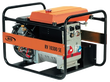Сварочный генератор RID RV 10300 SE - фото Сварочный генератор RID RV 10300 SE - фото
