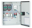 Блок автоматического ввода резерва (АВР) ЭнергоГранум Schneider Electric 63 - фото Блок автоматического ввода резерва (АВР) ЭнергоГранум Schneider Electric 63 - фото