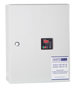 Блок автоматического ввода резерва (АВР) ЭнергоГранум Schneider Electric 63 - фото Блок автоматического ввода резерва (АВР) ЭнергоГранум Schneider Electric 63 - фото
