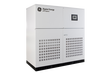 Напольный ИБП General Electric SG Series 600kVA CE S2 - фото Напольный ИБП General Electric SG Series 600kVA CE S2 - фото