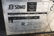 БУ дизельный генератор SDMO t44 - фото БУ дизельный генератор SDMO t44 - фото