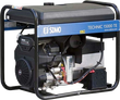 Бензиновый генератор SDMO TECHNIC 15000 TE AVR C - фото