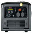 Бензиновый генератор Fubag TI 3200 - фото Бензиновый генератор Fubag TI 3200 - фото