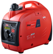 Бензиновый генератор Fubag TI 800 - фото Бензиновый генератор Fubag TI 800 - фото