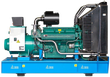 АД-500С-Т400-1РМ11