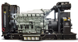 Дизельный генератор Himoinsa HTW-920 T5 - фото Дизельный генератор Himoinsa HTW-920 T5 - фото