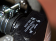 Дизельный генератор Toyo TG-12SBS - фото Дизельный генератор Toyo TG-12SBS - фото