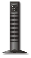 Стоечный ИБП General Electric VH 700 - фото Стоечный ИБП General Electric VH 700 - фото