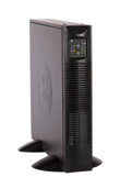 Стоечный ИБП General Electric VH Series 2000 - фото Стоечный ИБП General Electric VH Series 2000 - фото
