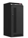 Напольный ИБП ELTENA Monolith XL 20 - фото Напольный ИБП ELTENA Monolith XL 20 - фото