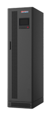 Напольный ИБП ELTENA Monolith XL 40 - фото Напольный ИБП ELTENA Monolith XL 40 - фото