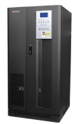 Напольный ИБП ELTENA Monolith XL 60 - фото Напольный ИБП ELTENA Monolith XL 60 - фото